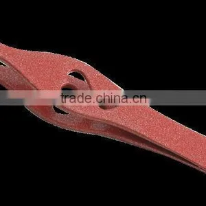 Best Tweezers Top Quality New Tweezers thumbnail-1