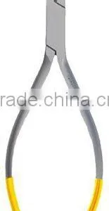 Orthodontic Cutters thumbnail-1