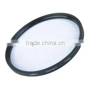 Camera Lens Filter Close up Filter 52mm thumbnail-4