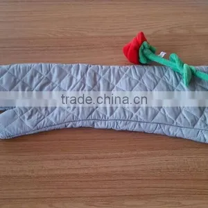 Grill Gloves thumbnail-5