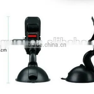 Universal Useful Mobile Phone Car Holder/ Pad Holder thumbnail-3