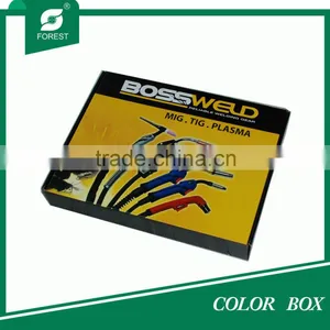 HIGH QUALITY COLOR BOX AVAILABLE IN MANY SIZE thumbnail-1