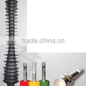 2015 Hot Sale 110kV Soft Dry Type Outdoor Temination thumbnail-2