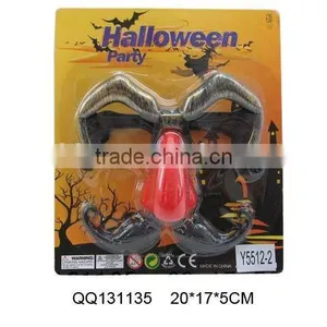 Halloween Party Items thumbnail-1