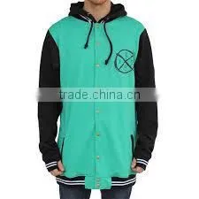 Hot Selling Wholesale Plain Hoodies&custom Hoodies&tall Hoodies thumbnail-1