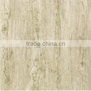 Polished Porcelain Floor Tile ,ceramic Tile thumbnail-1