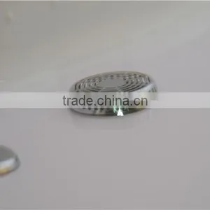 SUNZOOM Bathtub for Sale,bathtub Shower,whirlpool Tub for Two thumbnail-6