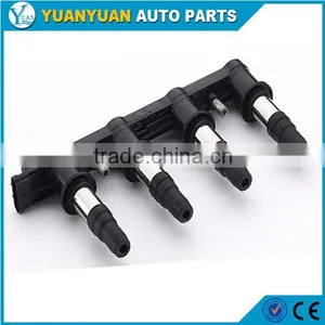 Chevrolet Orlando Parts Ignition Coil 55571790 55584745 55561655 96476983 1208086 for Chevrolet Cruze 2011 - 2015 thumbnail-1