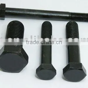 Fastening Bolt thumbnail-1
