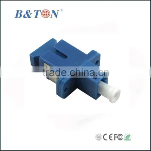 Fiber Optic Adapter Sc/apc-sc/apc thumbnail-2