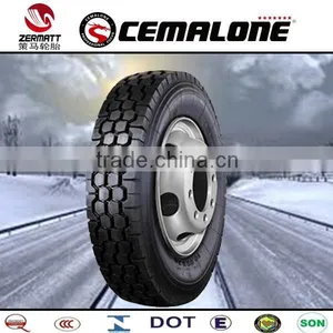 Tata Truck Parts thumbnail-3