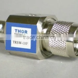 Coaxial Surge Arrester thumbnail-1