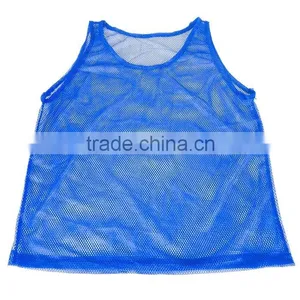 Training Vest/custom Training Vest/mesh Training Vest/polyester Training Vest thumbnail-1