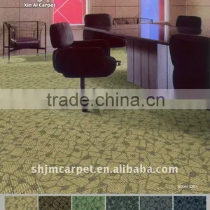 (carpet Tile)Nobel 9200 thumbnail-1