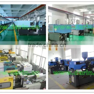 Mini Lab Injection Molding Machine thumbnail-2