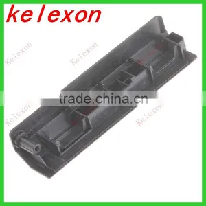 New Hard Drive Cover For IBM Thinkpad T420 T420i HDD Cover thumbnail-3