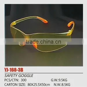 Safety Cheap Glasses thumbnail-1