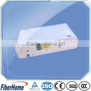 China Manufacturer Top Level New Automation Internet Gateway thumbnail-2