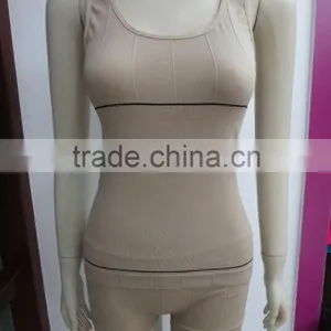 The New Custom Track Suit thumbnail-1