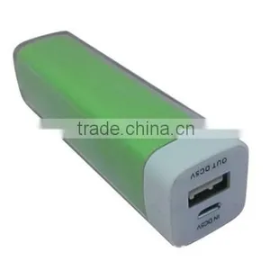 Mini Projects in Electronics Custom Power Bank thumbnail-2