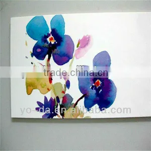 Leather Cover Printer/CMYK Printing Machine,cover Printer Machinery,wedding Album Cover Design Digital Printer on Sale thumbnail-1