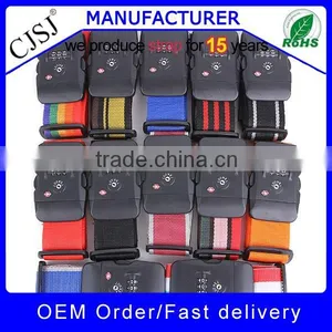 Eco-friendly Multi-function Cheap Prices Express Travel thumbnail-1