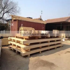 Cheap High Quality Box,wooden Box,wooden Box for Packaging thumbnail-6