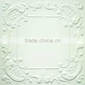 Customed Ceiling Designs SQ1027 thumbnail-1