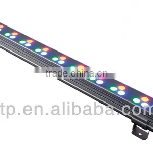 LED Wall Washer thumbnail-1