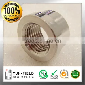 Xxxx Sliding Profiles for Aluminium Shower Aluminium Sections for Shower Room thumbnail-4