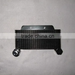 Radiator for Motorcycle Parts for KEEWAY TX200 SCL-2012030010 thumbnail-3