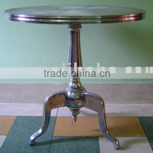 Coffee Table thumbnail-1