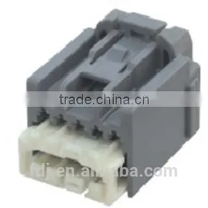 Automotive Connector thumbnail-2