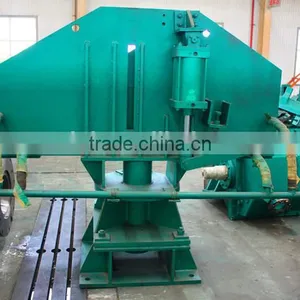Vertical Loop for Rolling Mill thumbnail-2