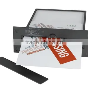 New Product High Capacity Power Bank thumbnail-2