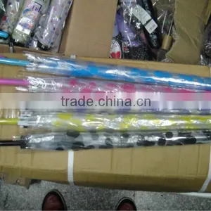 Popular Wholesale Price Umbrella thumbnail-5