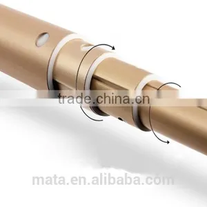 New Design Bluetooth Selfie Stick With Phone Holder thumbnail-2