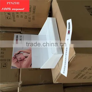 Acrylic Skin Care Products Display Stand Acrylic Skin Care Display thumbnail-3