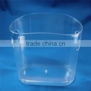 Wholesales SAN Beer Bucket With PS thumbnail-2