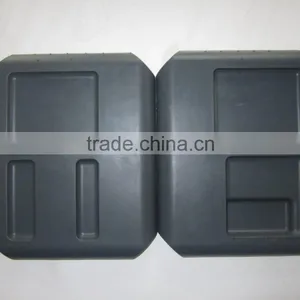 PU Foam Box Insert/foam Box Blocks thumbnail-1