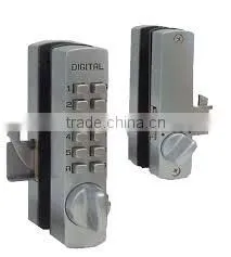 Hook Bolt Lock thumbnail-1