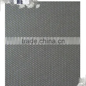 Black PP Nonwovens Fabric ,Polypropylene Spunbond Nonwovens thumbnail-1