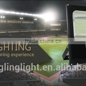 New Style Products IP66 SMD 150 Watt Led Flood Light thumbnail-2