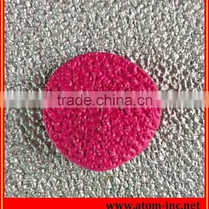 Dongguan Factory High Quality Hydraulic Press Molds thumbnail-6