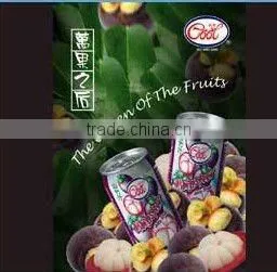 Pure Fruit Juice thumbnail-1