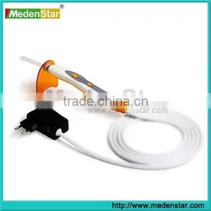 Led Curing Light-CLB002-1 thumbnail-1