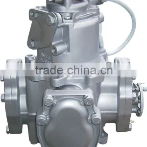 Fuel Dispenser Meter / Flow Meter / Fuel Dispenser Flow Meter thumbnail-1