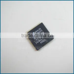 Electronic ADSP-2185NKSTZ-320 Quality Guarantee thumbnail-4
