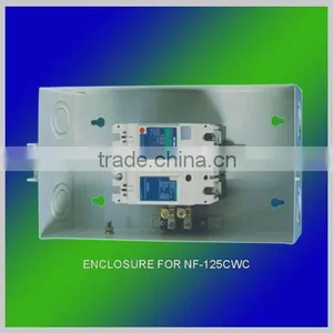 Moulded Case Circuit Breaker Enclousure thumbnail-1