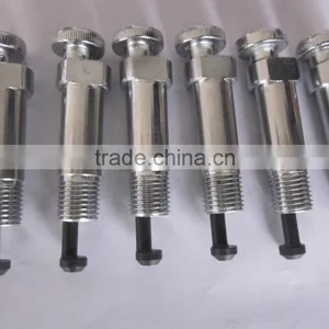 P3000/P7100 Maintainer for Fuel Pump, Various Specification thumbnail-1
